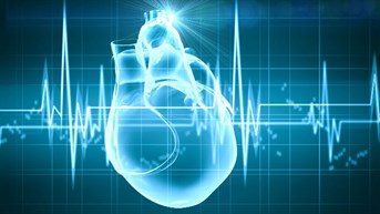 Report Monitors Heart Health Worldwide