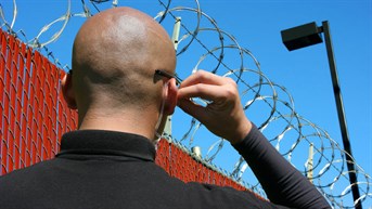 Jail Superintendent Career and Salary Profile