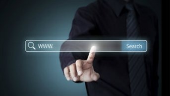 SEO Marketing Specialist: Career and Salary Profile