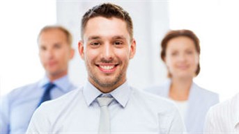 Director of Operations Career and Salary Profile