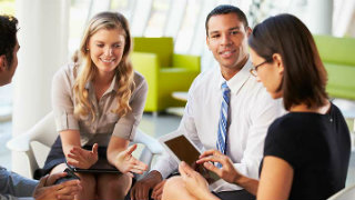 Marketing’s Seven Ps and the Role They Play