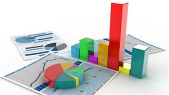 Waterfall Marketing VS Agile Marketing