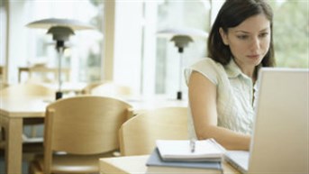 Best Major Programs For Introverts