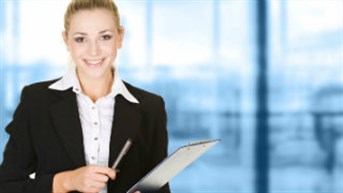 Three Reasons to Earn Your MBA in Project Management From Florida Tech