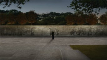 Memorial to Honor Americans’ Sacrifice in ‘The Great War’