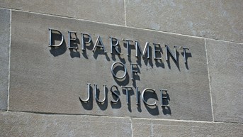 Feds Offer Guidance on Body Cameras