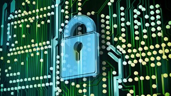 Cybersecurity in National Spotlight